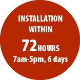 72-hour-install