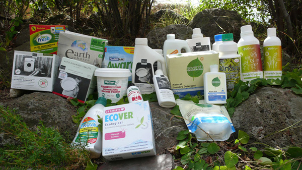 environmentally-friendly-detergents-600
